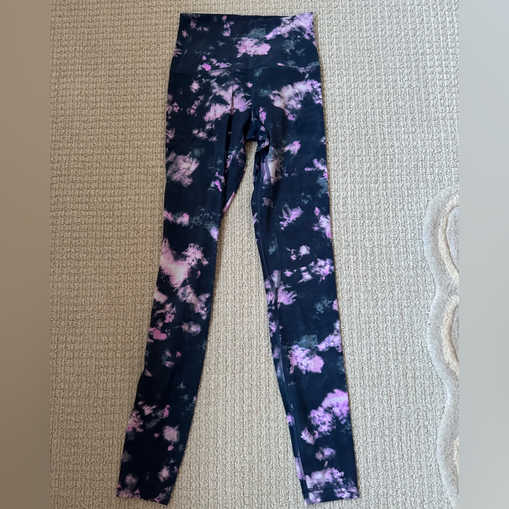BRAND NEW Lululemon align leggings